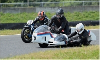 Circuit Carole 2013-07 17