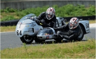 Circuit Carole 2013-07 23