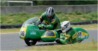 Circuit Carole 2013-07 25