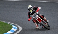 Z9 Moto GP Carole 22-10-15_2072