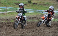 ENDURORESSON_11-08-14_1321