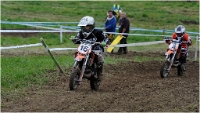 ENDURORESSON_11-08-14_1329