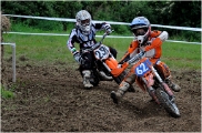 ENDURORESSON_11-08-14_1337