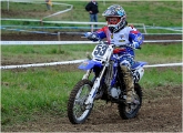 ENDURORESSON_11-08-14_1351