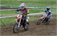 ENDURORESSON_11-08-14_1395