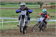 ENDURORESSON_11-08-14_1440