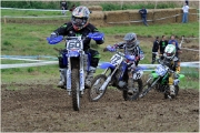 ENDURORESSON_11-08-14_1460