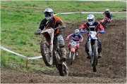 ENDURORESSON_11-08-14_1608